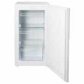 Congelador Vertical Jocel JCV63 - 63 L, Compacto, Eficiencia E y Bajo Ruido